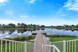 10862 Longshore Way - Photo 48