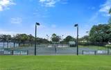 10862 Longshore Way - Photo 49