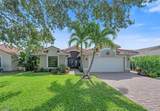 10862 Longshore Way - Photo 5