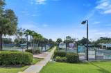 10862 Longshore Way - Photo 50