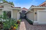10862 Longshore Way - Photo 6