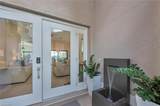 10862 Longshore Way - Photo 7