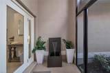 10862 Longshore Way - Photo 8