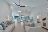 10862 Longshore Way - Photo 9