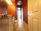 8411 Mallow Ln - Photo 13
