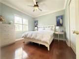 8411 Mallow Ln - Photo 20