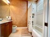 8411 Mallow Ln - Photo 21