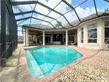 8411 Mallow Ln - Photo 28