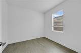 3083 Weston Manor Dr - Photo 12