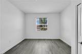 3083 Weston Manor Dr - Photo 13