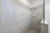 3083 Weston Manor Dr - Photo 25