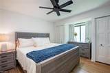 1629 San Marco Rd - Photo 12