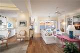 263 Barefoot Beach Blvd - Photo 1