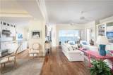 263 Barefoot Beach Blvd - Photo 10