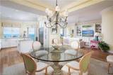 263 Barefoot Beach Blvd - Photo 11