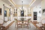 263 Barefoot Beach Blvd - Photo 12