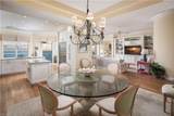 263 Barefoot Beach Blvd - Photo 13