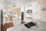 263 Barefoot Beach Blvd - Photo 14