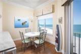 263 Barefoot Beach Blvd - Photo 15