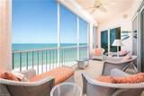 263 Barefoot Beach Blvd - Photo 16