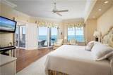 263 Barefoot Beach Blvd - Photo 17