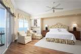 263 Barefoot Beach Blvd - Photo 18