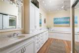 263 Barefoot Beach Blvd - Photo 19