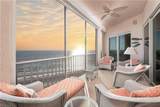 263 Barefoot Beach Blvd - Photo 2