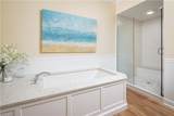 263 Barefoot Beach Blvd - Photo 20
