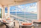 263 Barefoot Beach Blvd - Photo 21