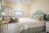 263 Barefoot Beach Blvd - Photo 22