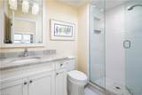 263 Barefoot Beach Blvd - Photo 23