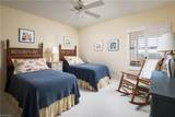 263 Barefoot Beach Blvd - Photo 24