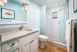 263 Barefoot Beach Blvd - Photo 25