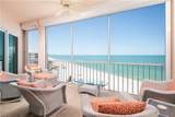 263 Barefoot Beach Blvd - Photo 26