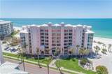 263 Barefoot Beach Blvd - Photo 27