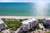 263 Barefoot Beach Blvd - Photo 28