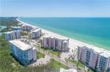 263 Barefoot Beach Blvd - Photo 29