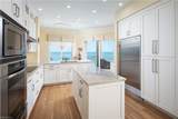 263 Barefoot Beach Blvd - Photo 3