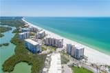263 Barefoot Beach Blvd - Photo 30