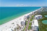 263 Barefoot Beach Blvd - Photo 31