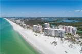 263 Barefoot Beach Blvd - Photo 32