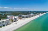 263 Barefoot Beach Blvd - Photo 33