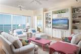 263 Barefoot Beach Blvd - Photo 4