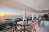 263 Barefoot Beach Blvd - Photo 43