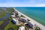 263 Barefoot Beach Blvd - Photo 5