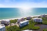 263 Barefoot Beach Blvd - Photo 6