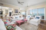 263 Barefoot Beach Blvd - Photo 7