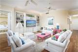 263 Barefoot Beach Blvd - Photo 8