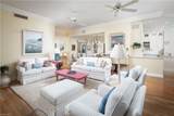 263 Barefoot Beach Blvd - Photo 9
